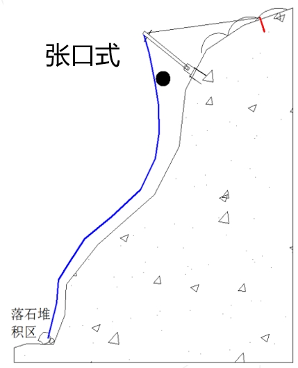 微信截图_20241105145635.png