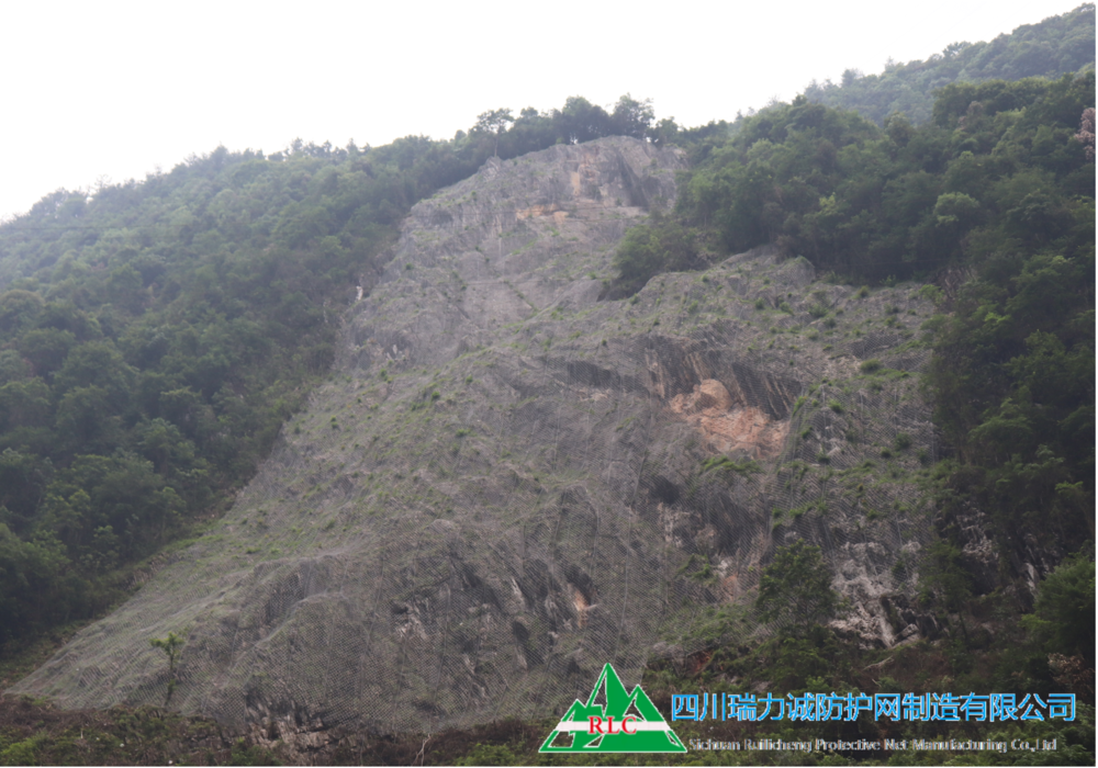 八局 主动网.png